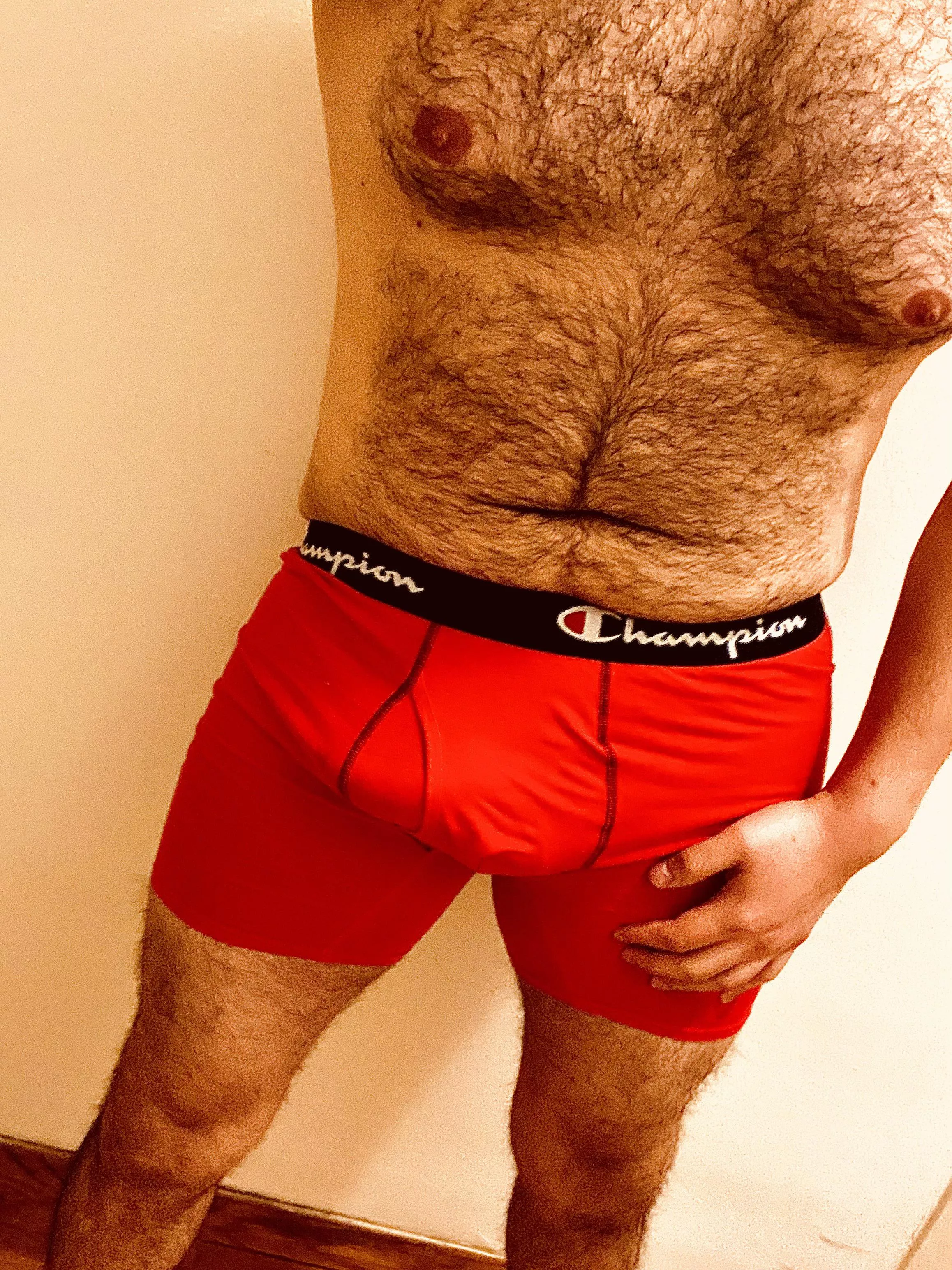 Red Red