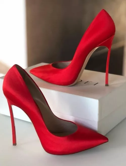Red alert