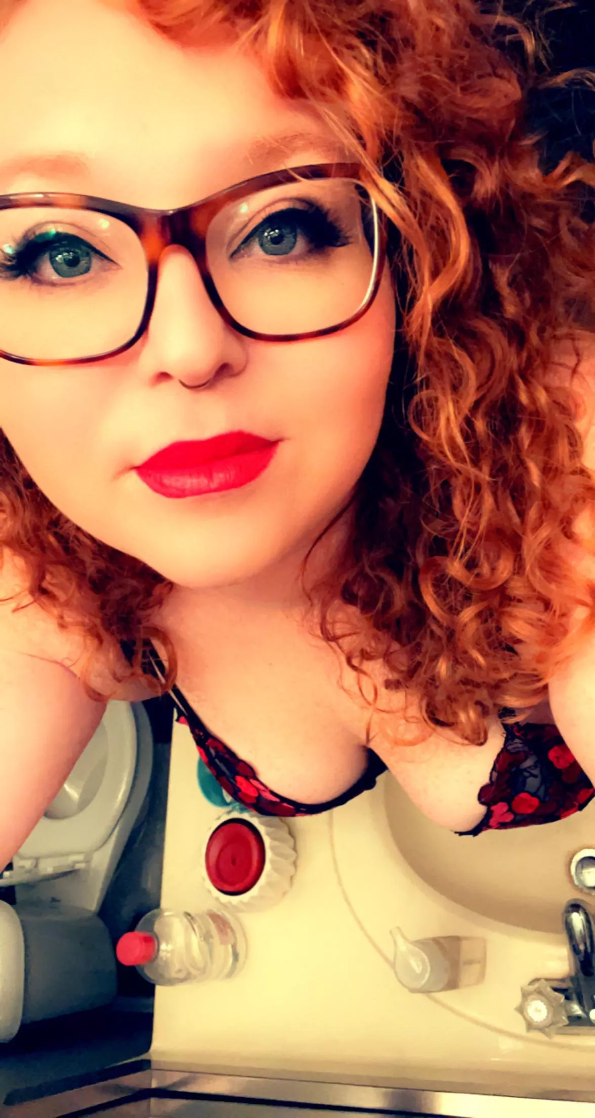 Red and red πΉ Red and red πΉ