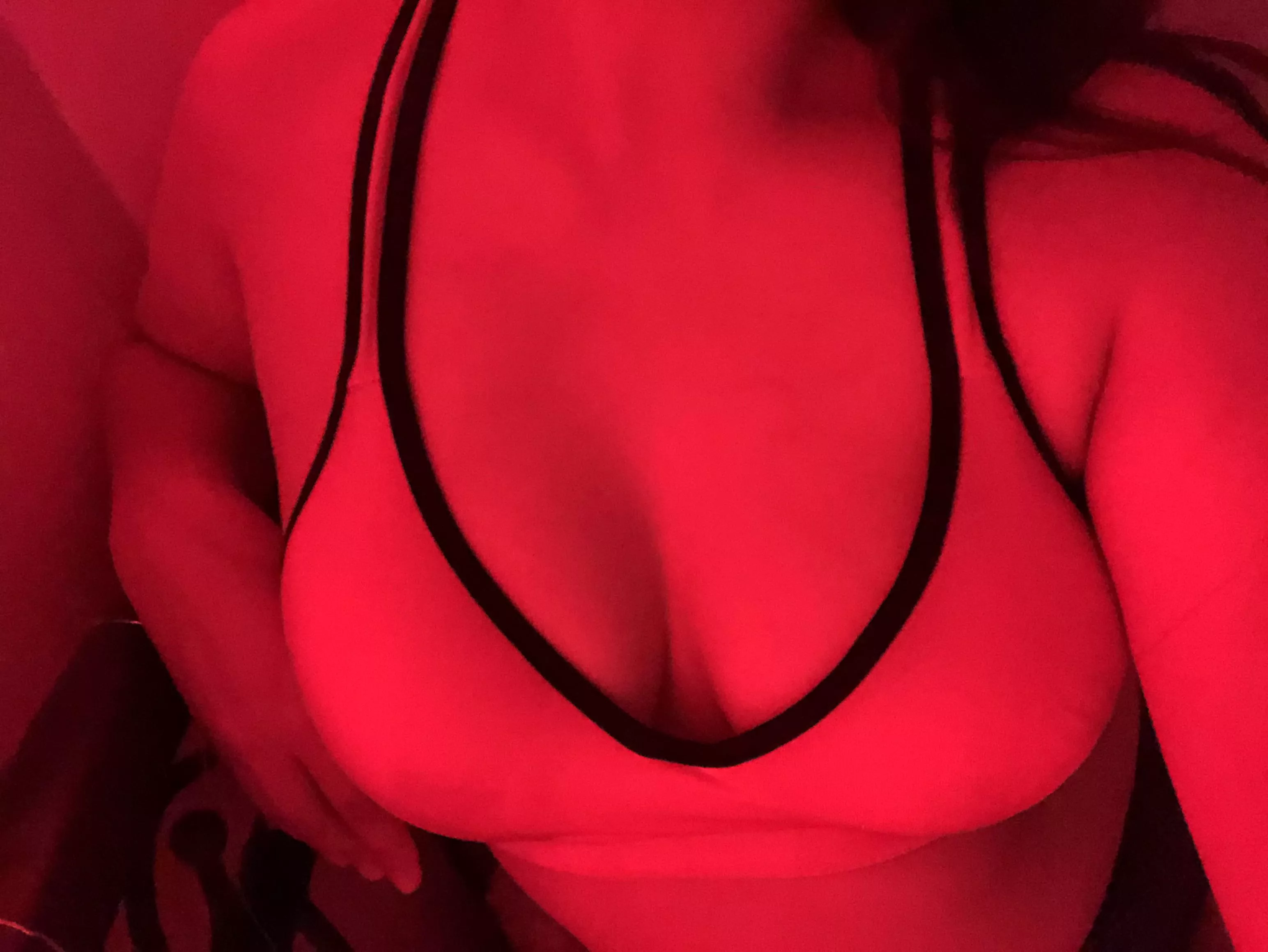 Red boobies (f) Red boobies (f)