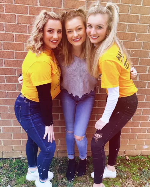 Red Brick Wall Red Brick Wall