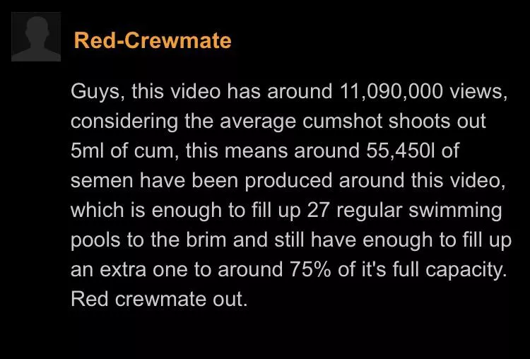 Red Cremate Sus Red Cremate Sus