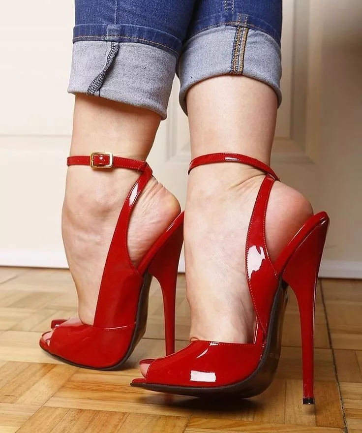 red is beauty red is beauty