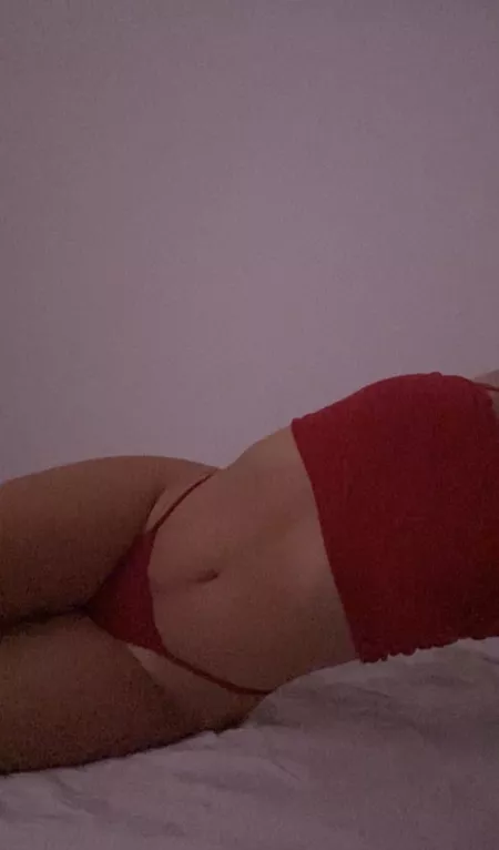 Red is my favourite colour β€οΈ how about you? π