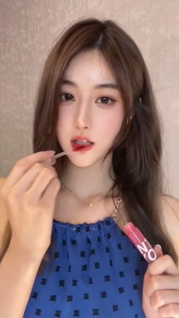 Red Red