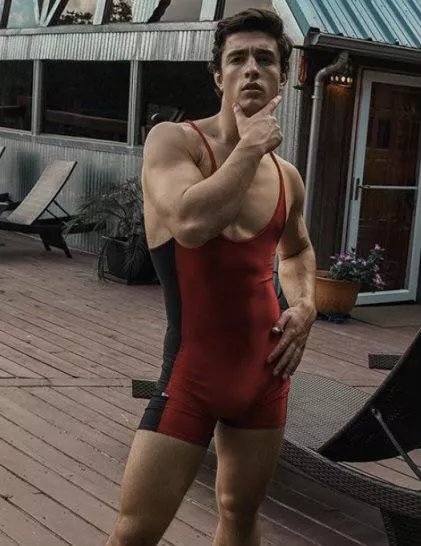 “Red” … “Red” …