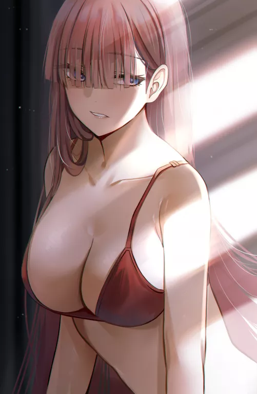 Red Swimsuit Red Swimsuit