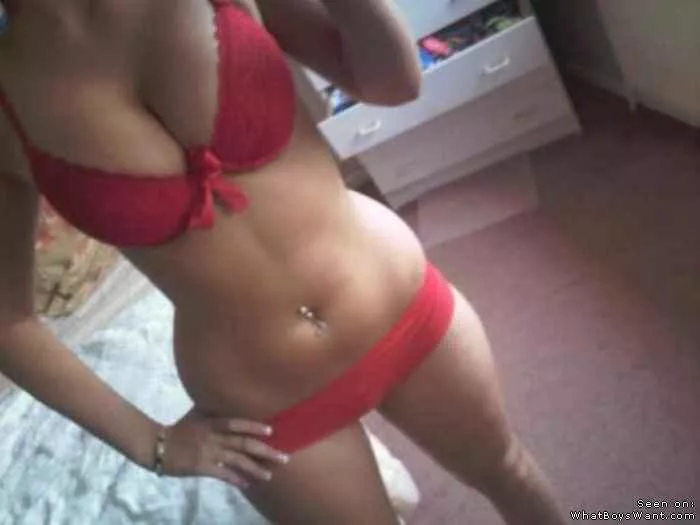 Red Red
