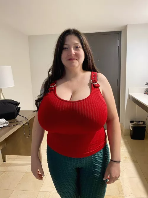 Red Red