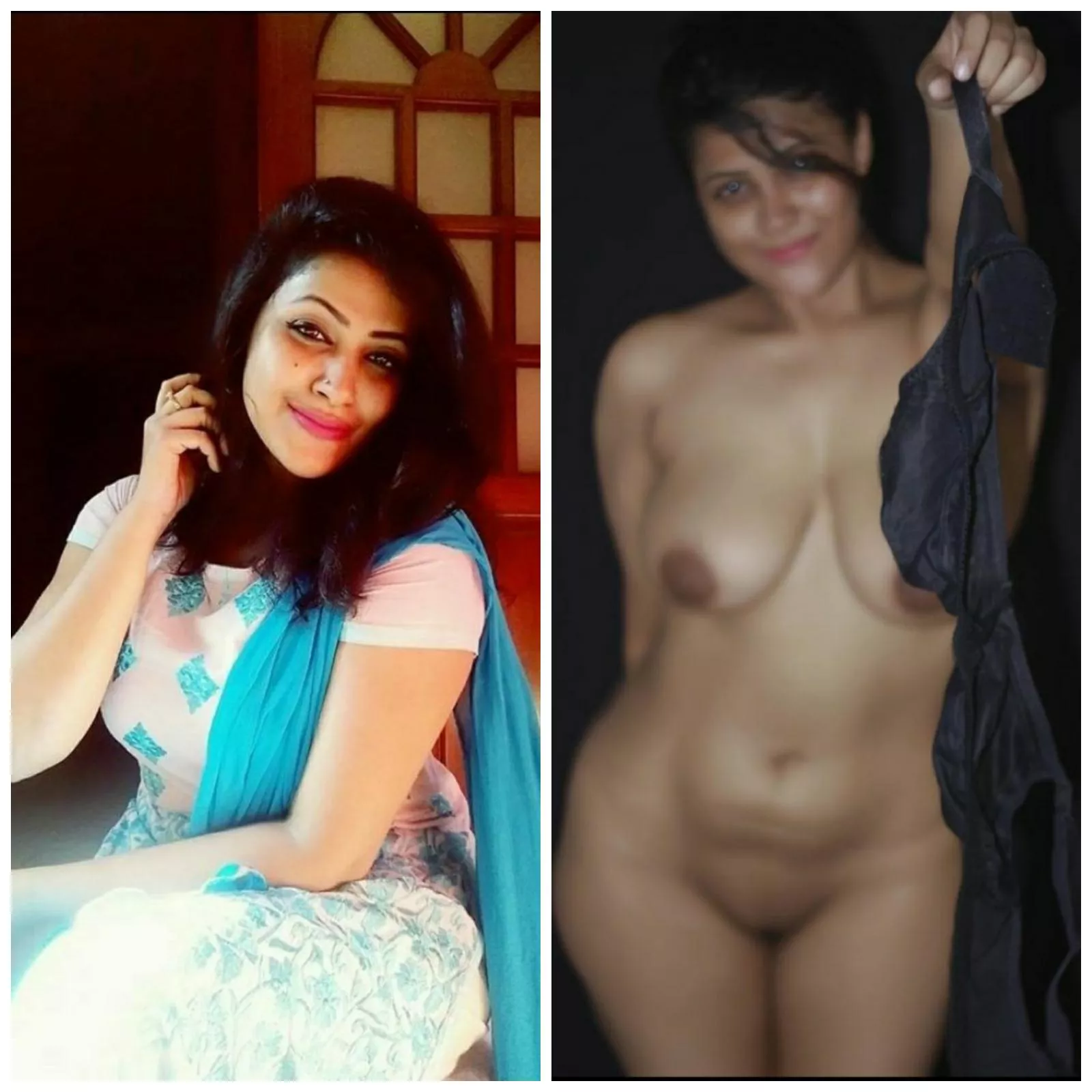 Nude models reddit instagram Tamra Judge,
