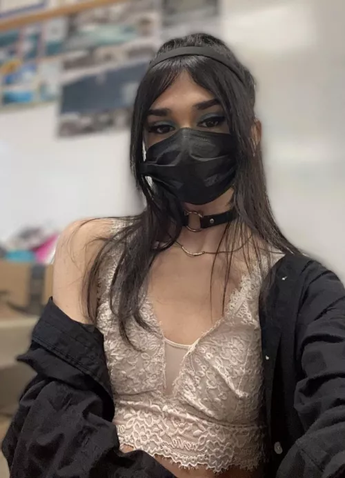 reddit is finally back up! reddit is finally back up!