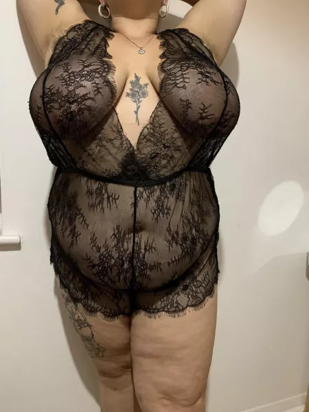 Reddit, itβs been too long (F)