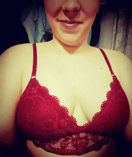 Reddit made me hotwife ๐ฅ