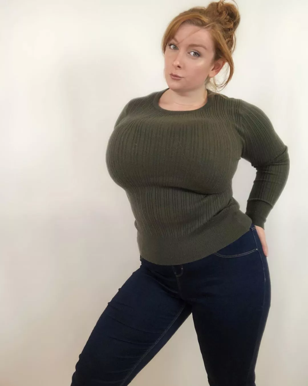 Redhead Redhead