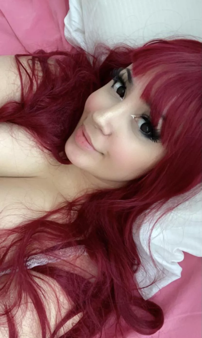 redhead gamer gf redhead gamer gf