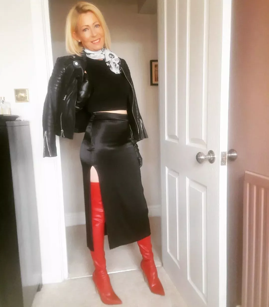 @redsuedeheels @redsuedeheels