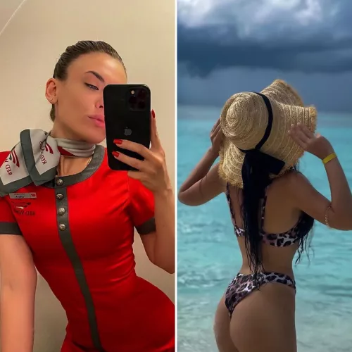 Redwings girl 🇷🇺