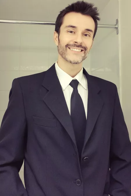 reeeally not my kinda outfit but 😉 reeeally not my kinda outfit but 😉