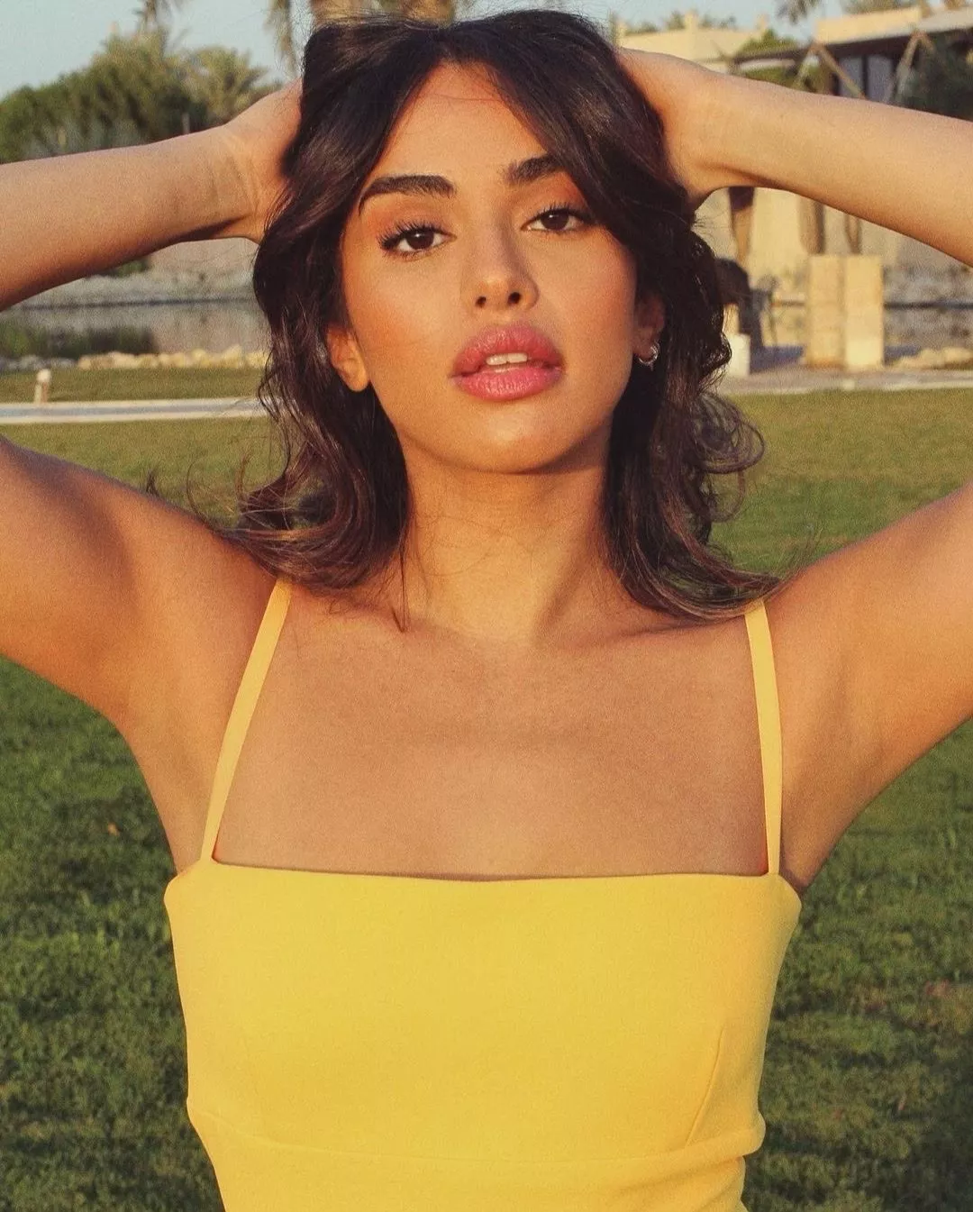 Reem Alsanea Reem Alsanea