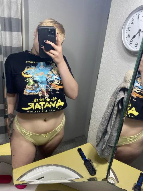 Re-entering the game ๐๐๐ค Link posted in the comments ๐๐๐