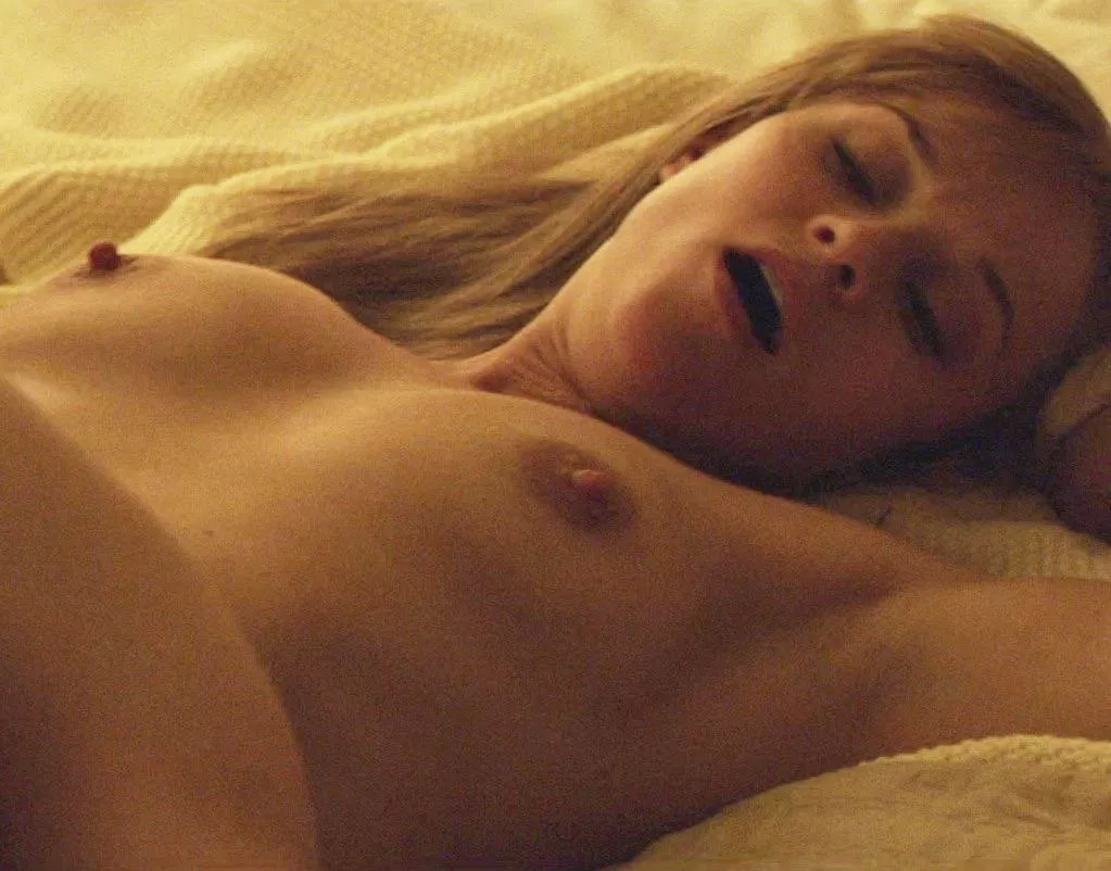 Reese Witherspoon Naked