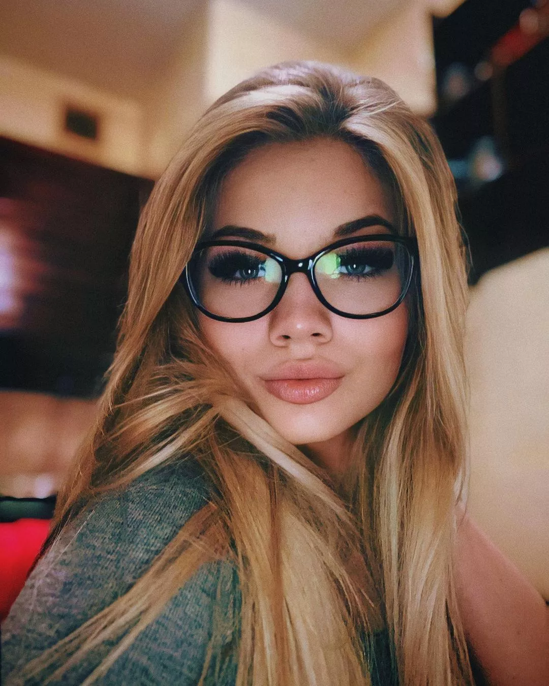 Reflection Reflection