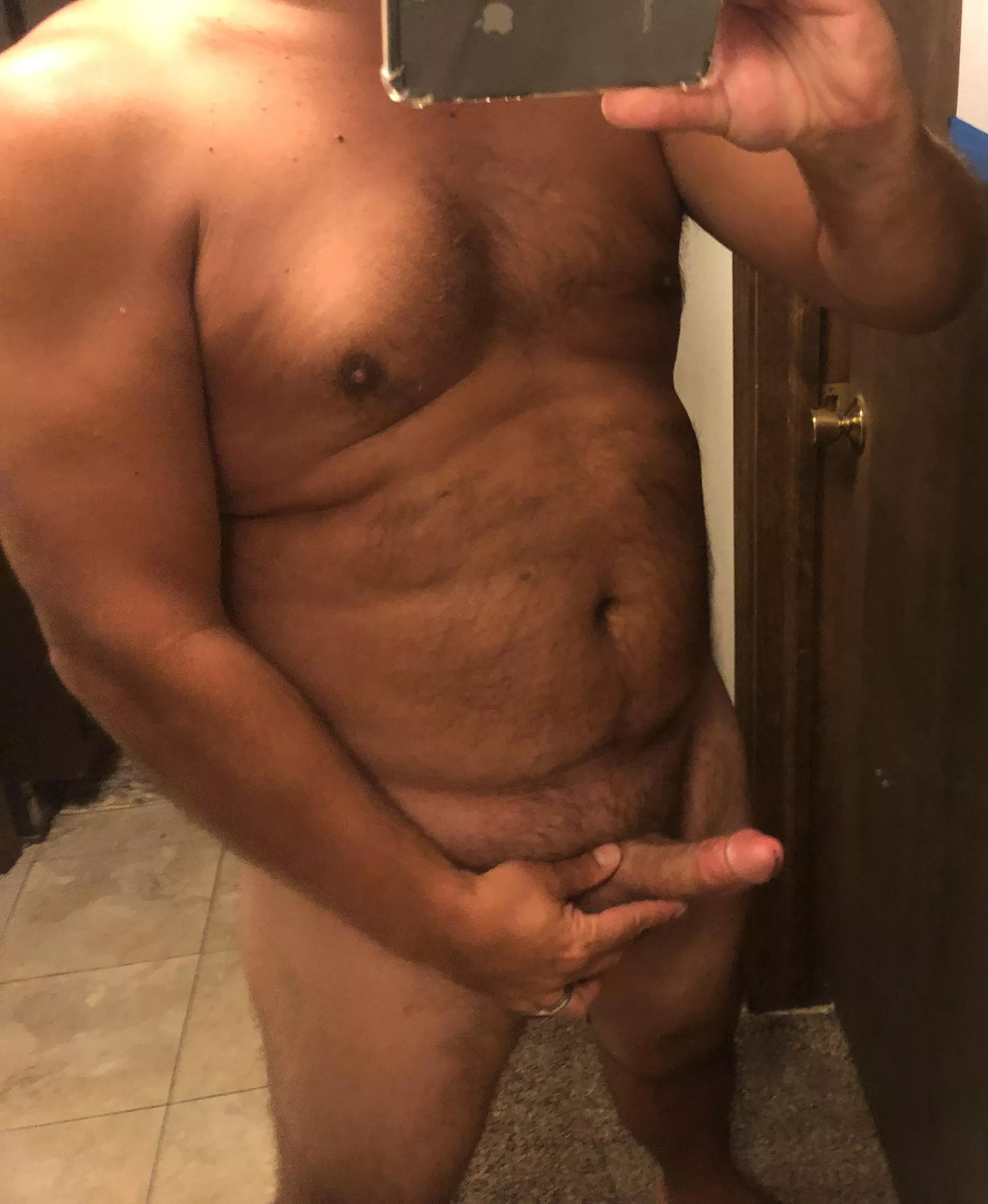 Reflections Reflections