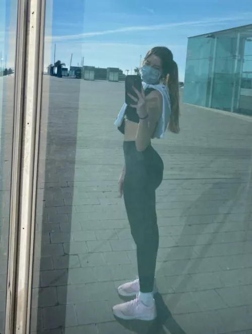 Reflections