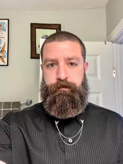 Regretting my Taco Bell Order