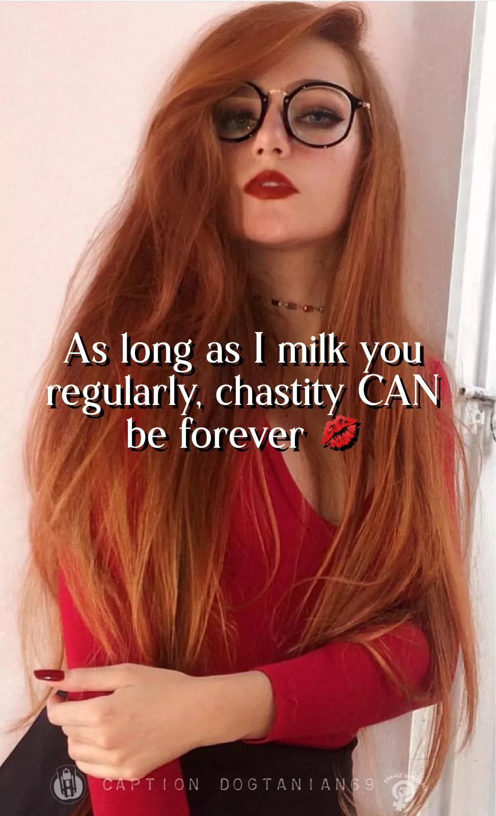 Regularity Regularity