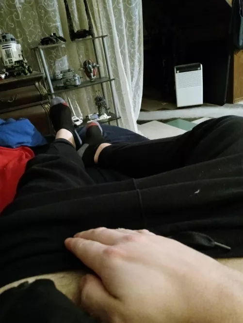 Rehab for me starting tomorrow. I'll miss all you dirty pervs. Rehab for me starting tomorrow. I'll miss all you dirty pervs.