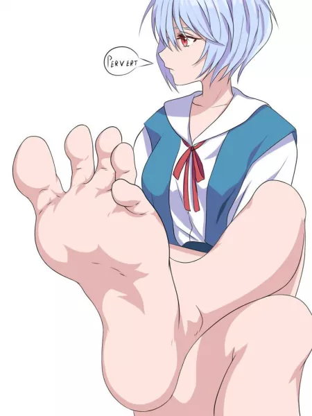 Rei feet Rei feet