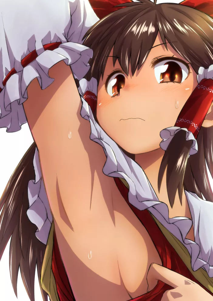 Reimu Reimu
