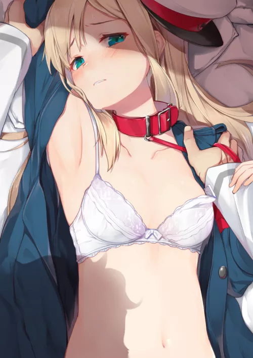 Reines 🥵🥵🥵
