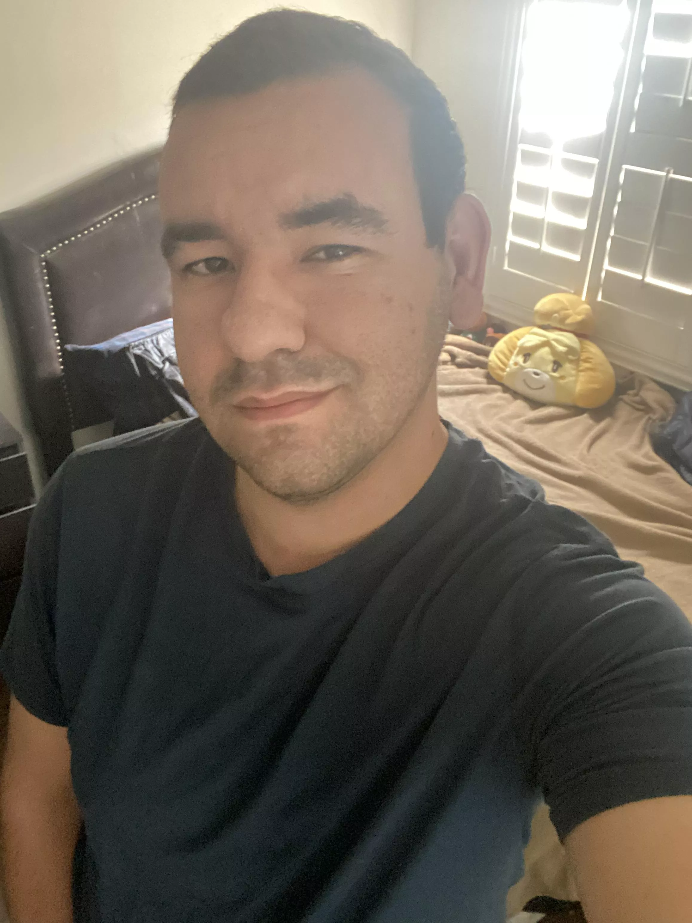 Rejected on dating apps, all my time goes to pokemon legends now