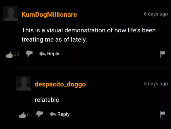 Relatable