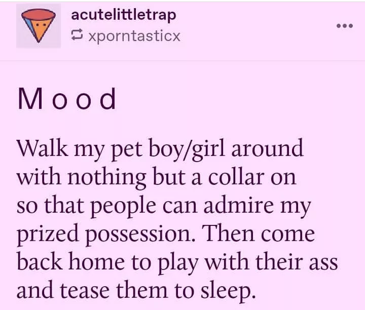 Relationship goal ❤️