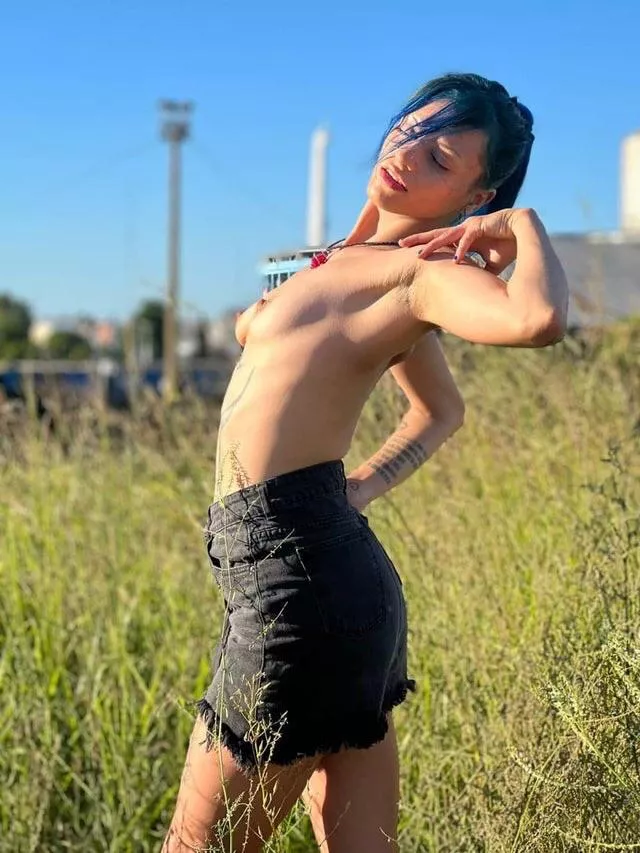 Relax Only Relax Relax Only Relax