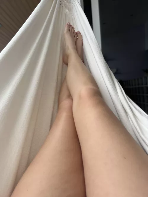 Relax time ð