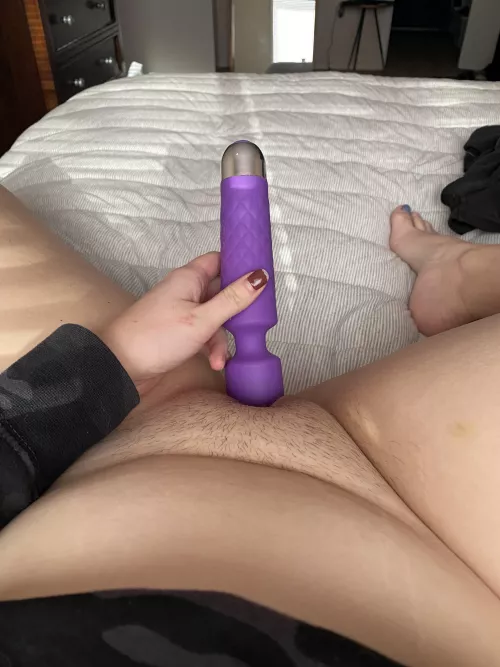 Relaxation time