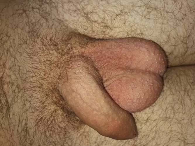 Relaxed