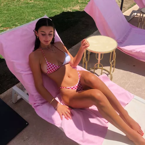 Relaxing