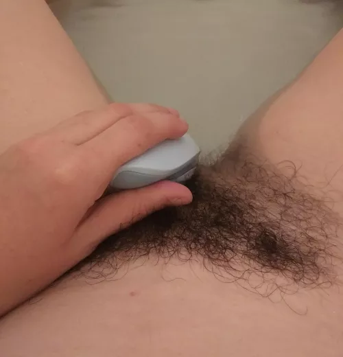 Relaxing