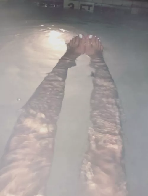 Relaxing Relaxing