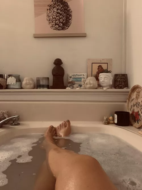 Relaxing ๐ฅฐ Relaxing ๐ฅฐ