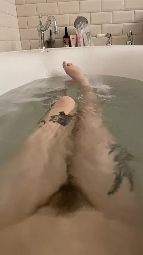 Relaxing ๐ฑ Relaxing ๐ฑ