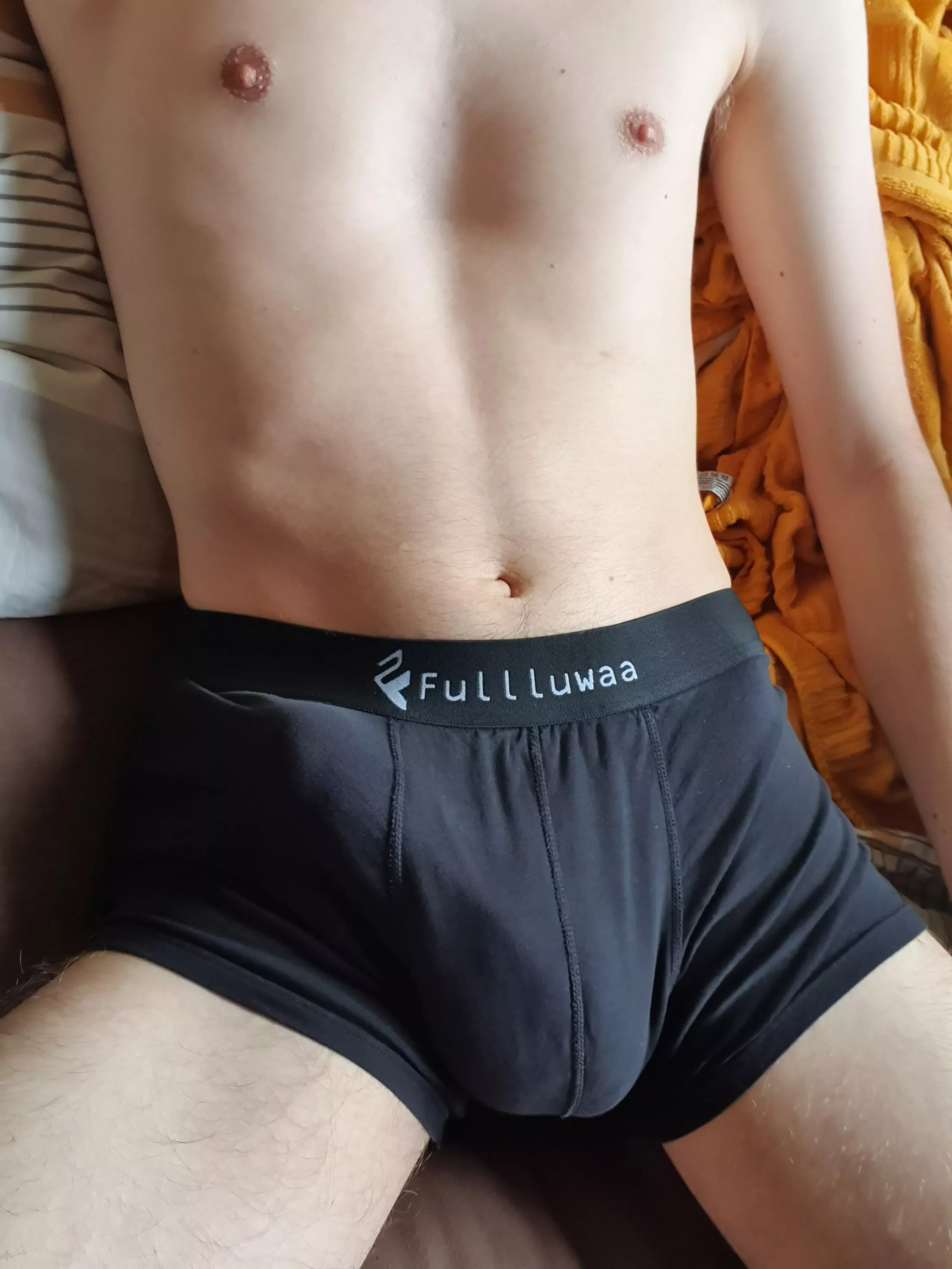 Relaxing a bit today Relaxing a bit today