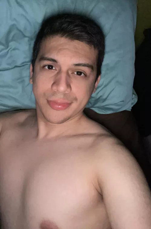 Relaxing after a long shift Relaxing after a long shift