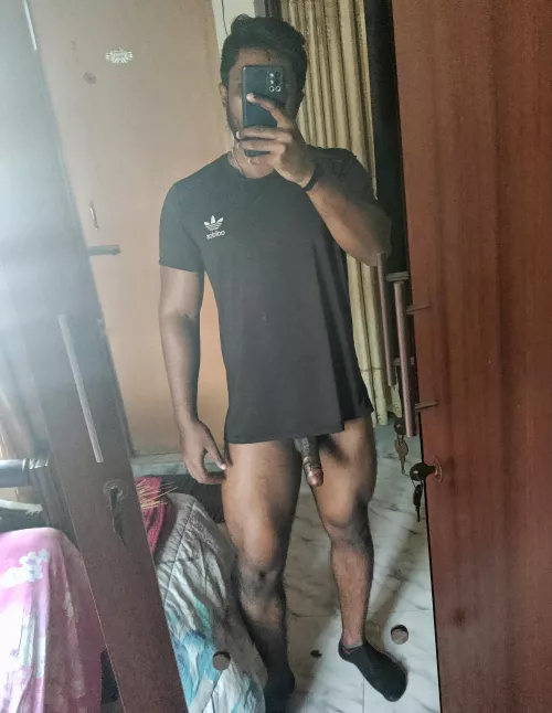 Relaxing after final exam need someone to play with it π