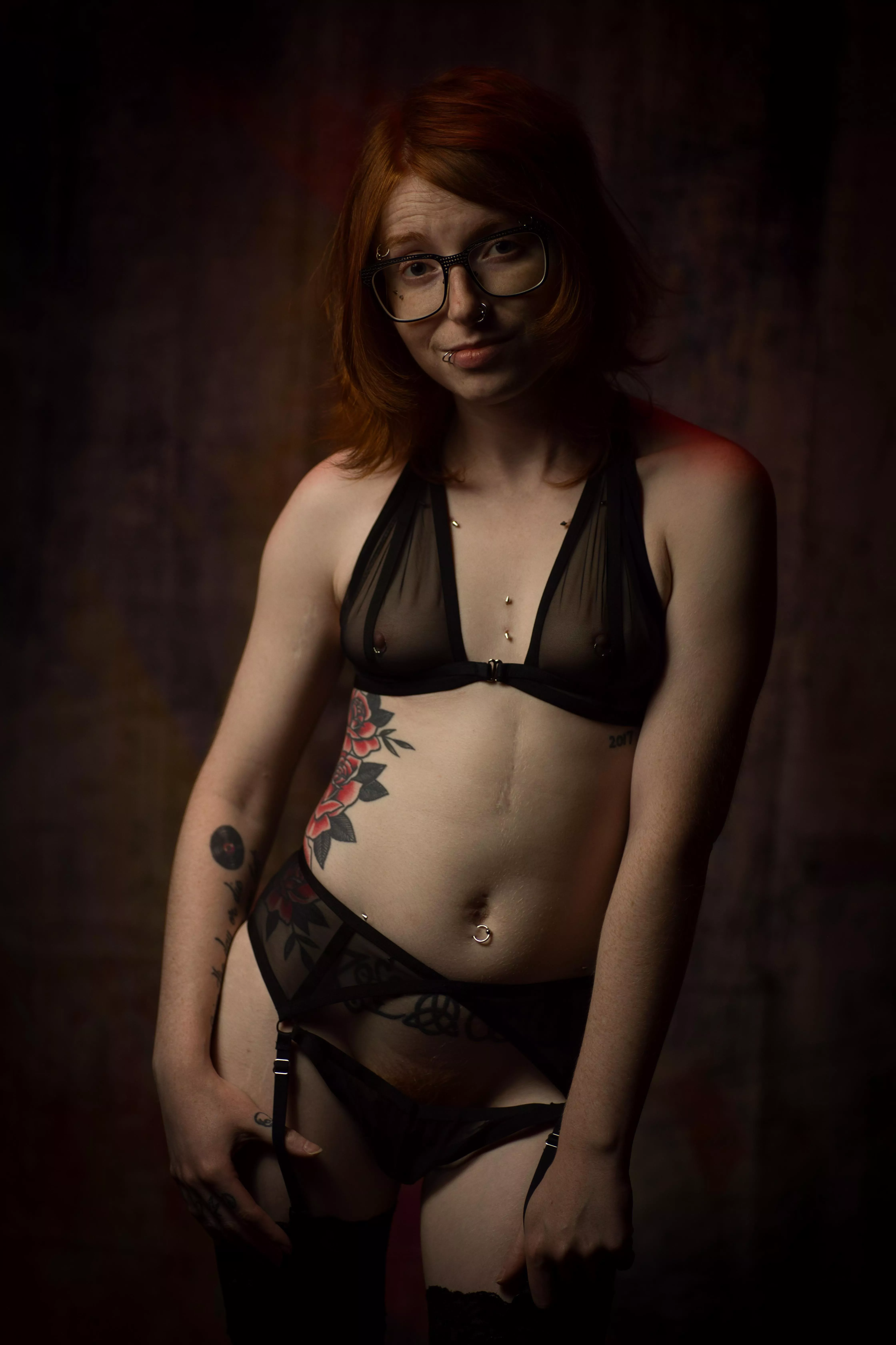 Relaxing and waiting for you Relaxing and waiting for you